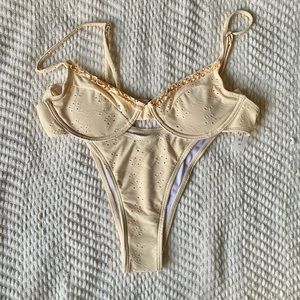 shein swimming suit